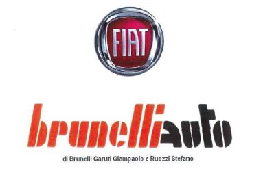 Brunelli auto